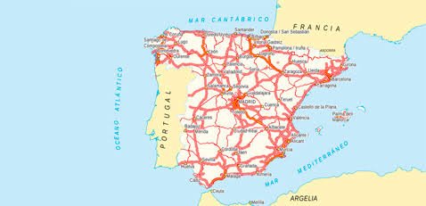 COMO LLEGAR A TOLOSA ALCALA DEL JUCAR CASAS RURALES DEL HERRERO